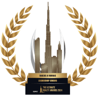 Best Workplaces for Real Estate